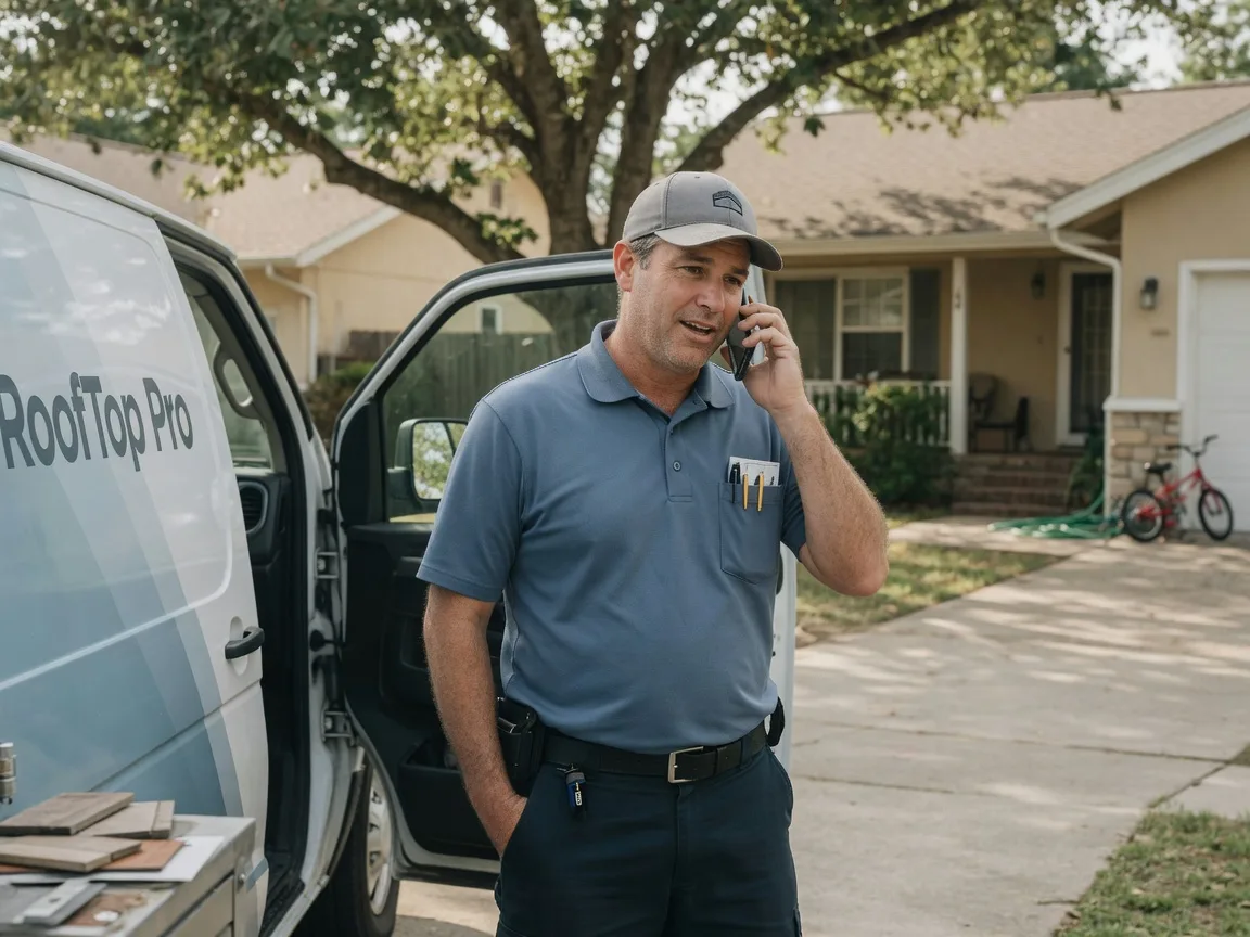 Roof Repair Lemont, PA FAQs