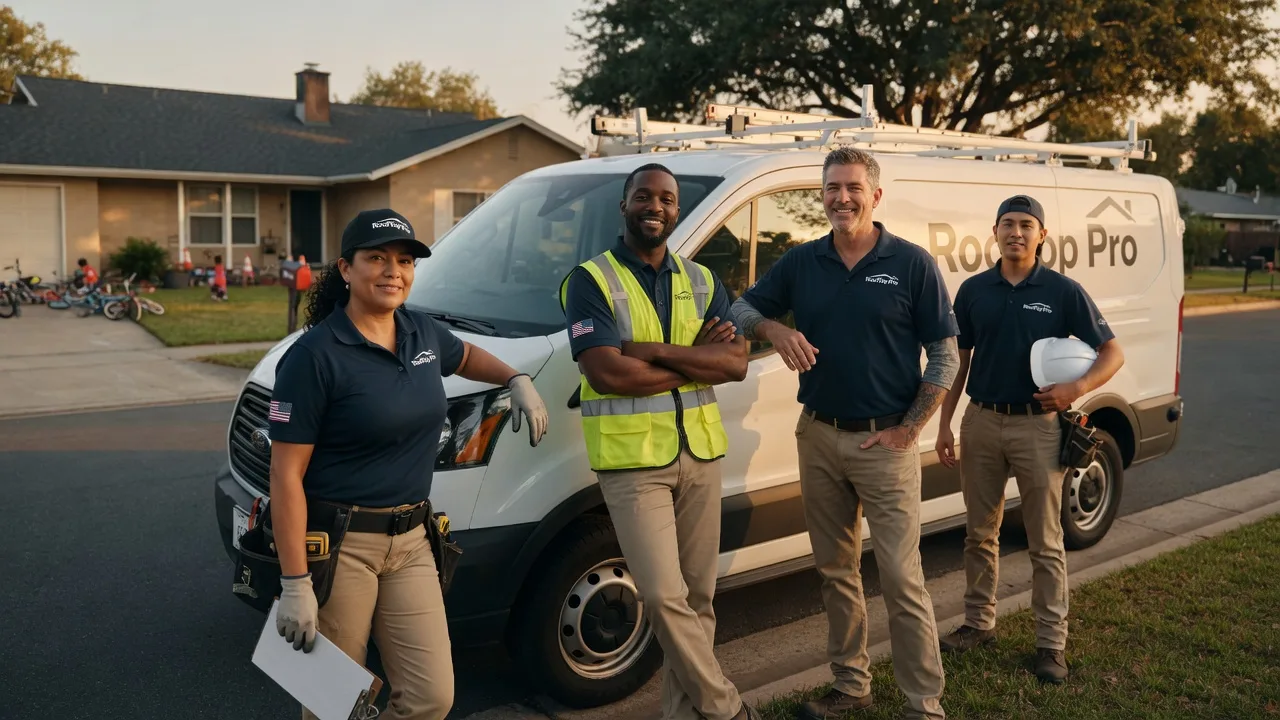 Roof Repair in Lemont, PA near me